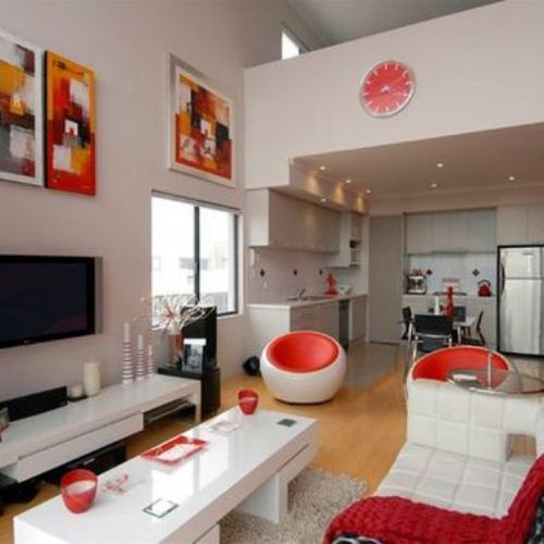 Untitled design(14)