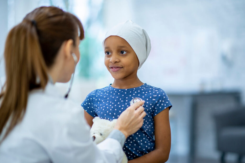 pediatric G 1028109126