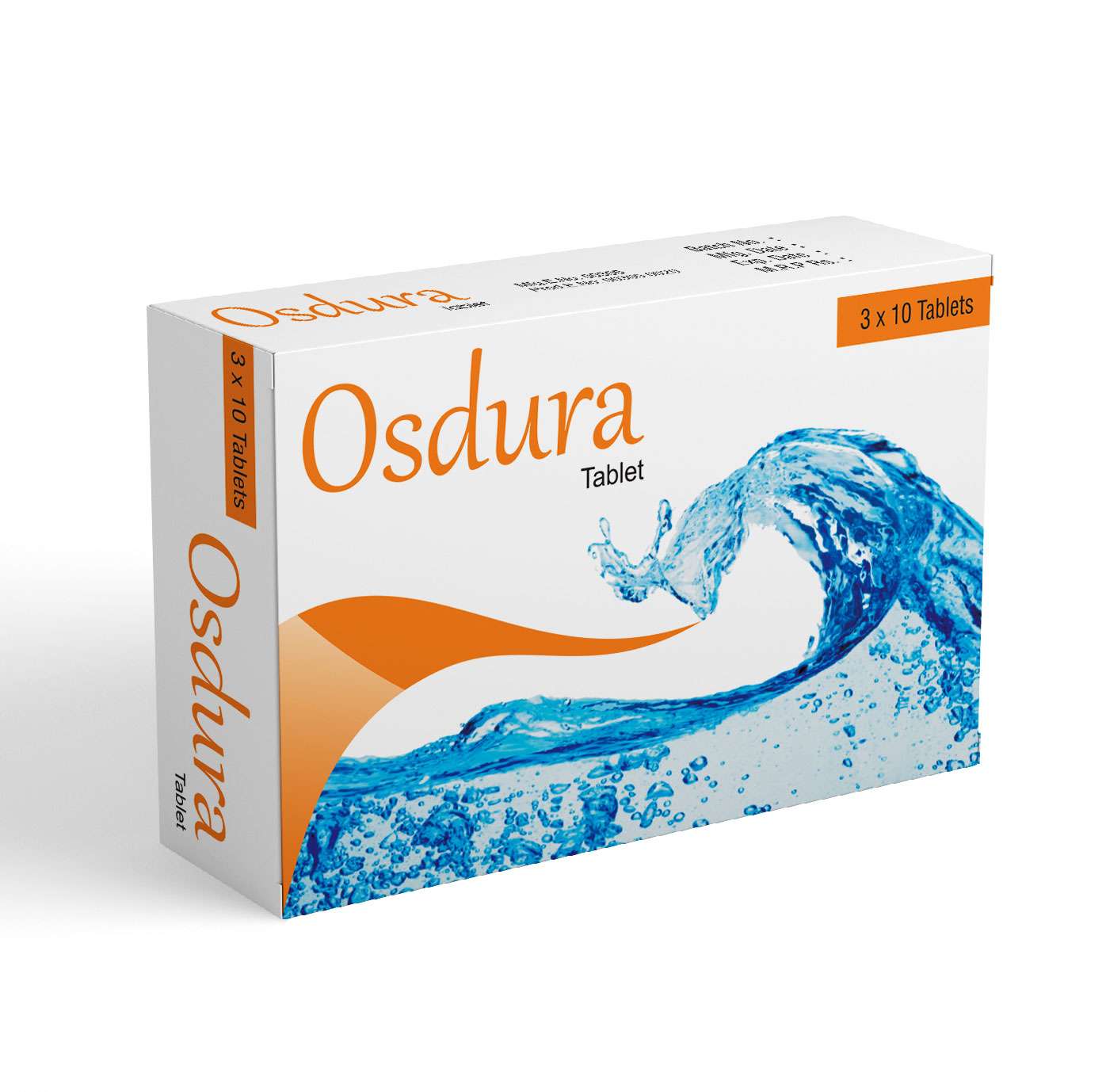 Osdura-Tab-Mockj