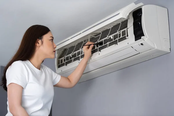 best Ac service in lahore, best Ac center in Lahore, best Ac sepcialist in lahore,